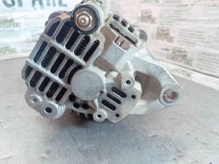 41239 alternador md360635 mitsubishi montero 1.8 g