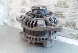 41239 alternador md360635 mitsubishi montero 1.8 g