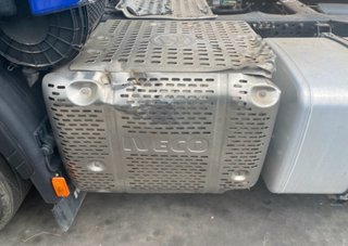 CATALIZADOR IVECO STRALIS 480