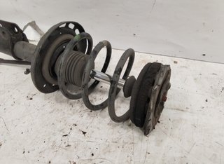 1799820 renault amortiguador del der sin rf megane