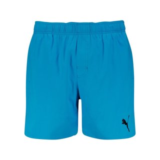 Puma Shorts 100002245 traje baño hombre talla XL