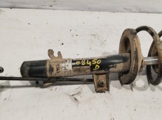 1779758 33316764916 amortiguador del der bmw mini