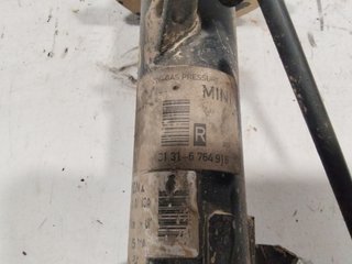 1779758 33316764916 amortiguador del der bmw mini