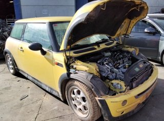 1779758 33316764916 amortiguador del der bmw mini