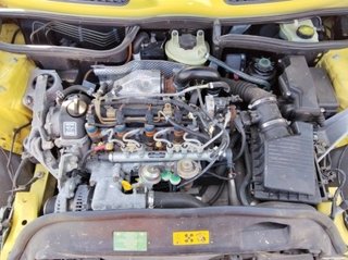 1779758 33316764916 amortiguador del der bmw mini