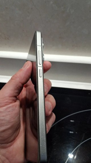 Xiaomi 14 T Pro 1TB Plata