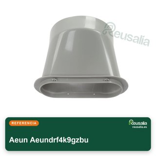 Kit ventana aire acondicionado portátil 150 mm