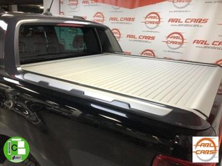 FORD Ranger Doble Cabina Wildtrak 2.0 TDCI 157 kW (213 CV) 4x4 Start&Stop
