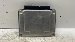 383392 centralita motor 8e0907401b audi a4 berlina