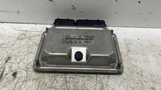 383392 centralita motor 8e0907401b audi a4 berlina