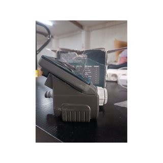 - Gardena control riego bluetooth programable