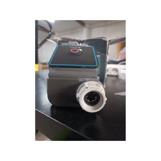 - Gardena control riego bluetooth programable