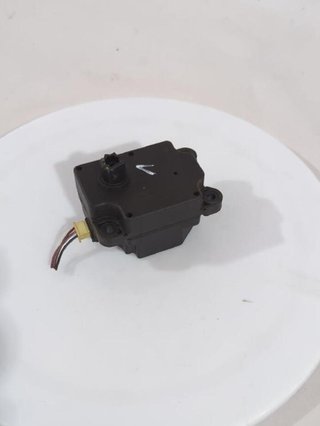 Motor volvo 188372 4n5h19e6166652a c30 (533) 1.8