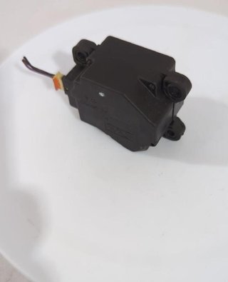 Motor volvo 188372 4n5h19e6166652a c30 (533) 1.8