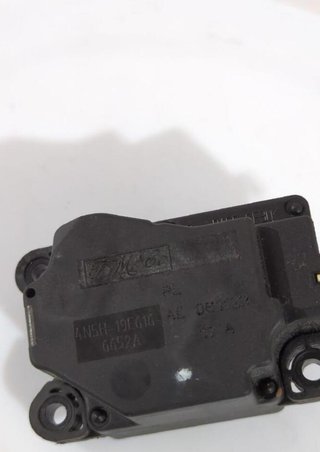 Motor volvo 188372 4n5h19e6166652a c30 (533) 1.8