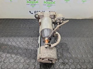 Motor arranque 8ea012586291 renault magnum 106122