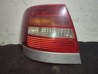 PILOTO TRASERO IZQUIERDO AUDI A4 AVANT (B5) 1.9 T