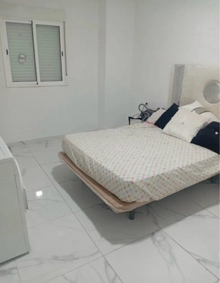 Venta casa baja reformada y amueblada en  Orihuela