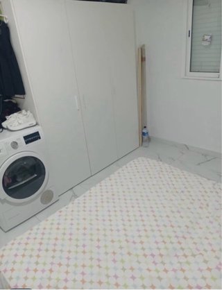 Venta casa baja reformada y amueblada en  Orihuela