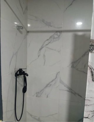 Venta casa baja reformada y amueblada en  Orihuela