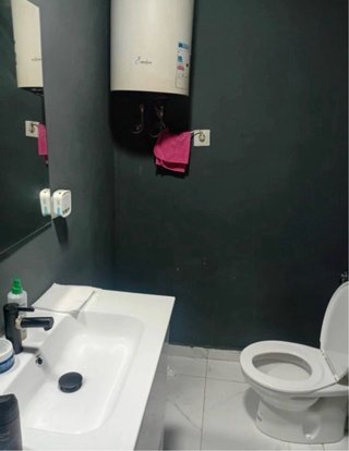 Venta casa baja reformada y amueblada en  Orihuela