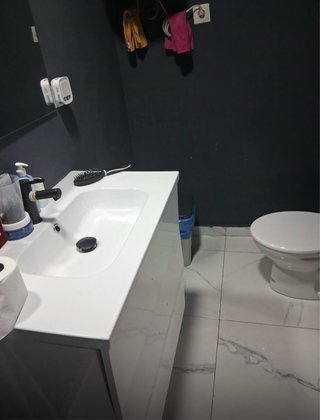 Venta casa baja reformada y amueblada en  Orihuela