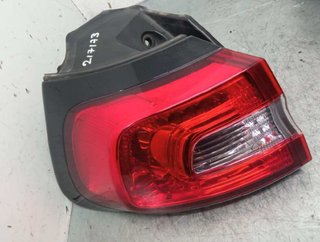 Jeep 217173 68102909af piloto trasero cherokee 2.4