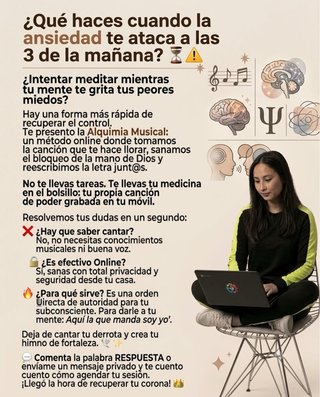 Terapia