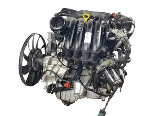 Audi alitp1122499 motor completo avv a4 berlina b5