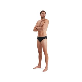 Speedo bañador hombre Essential Eco Endurance talla 34