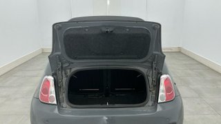 FIAT 500C 1.2 8v 51kW (69CV) S