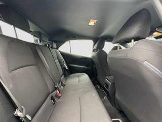 Toyota Corolla 1.8 125H BUSINESS PLUS E-CVT