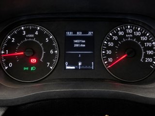 Nissan NV400 Furgon 2.3 dCi Optima L3H2 FWD 99 kW (135 CV)