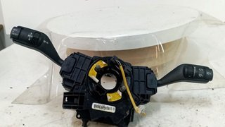 Mando ford 4m5t-14a664-ab focus berlina 55581