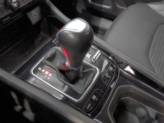 Jeep Compass 1.3 PHEV Limited AWD AT 140 kW (190 CV)