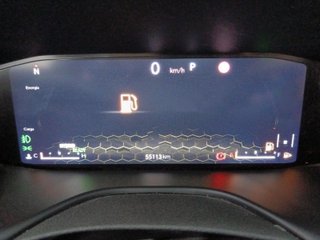 Jeep Compass 1.3 PHEV Limited AWD AT 140 kW (190 CV)