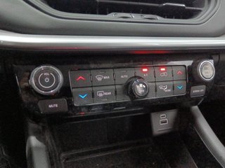 Jeep Compass 1.3 PHEV Limited AWD AT 140 kW (190 CV)