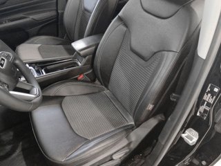 Jeep Compass 1.3 PHEV Limited AWD AT 140 kW (190 CV)