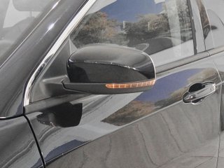 Jeep Compass 1.3 PHEV Limited AWD AT 140 kW (190 CV)