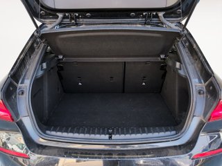 BMW Serie 1 116d 85 kW (116 CV)