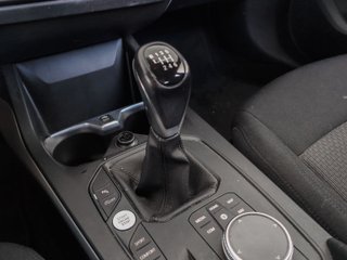 BMW Serie 1 116d 85 kW (116 CV)