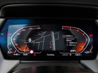 BMW Serie 1 116d 85 kW (116 CV)