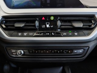 BMW Serie 1 116d 85 kW (116 CV)