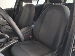 BMW Serie 1 116d 85 kW (116 CV)