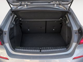 BMW Serie 1 116d 85 kW (116 CV)