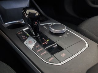 BMW Serie 1 116d 85 kW (116 CV)
