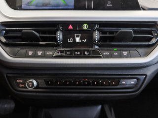 BMW Serie 1 116d 85 kW (116 CV)