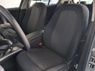 BMW Serie 1 116d 85 kW (116 CV)