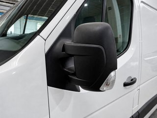 Nissan NV400 Furgon 2.3 dCi Optima L3H2 FWD 99 kW (135 CV)