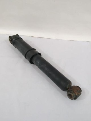 194729 8200868514 amortiguador renault kangoo 1.5